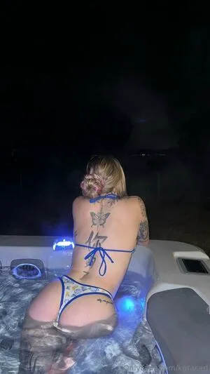 Kgraced OnlyFans Leaked Free Thumbnail Picture - #kqSwEV58XK