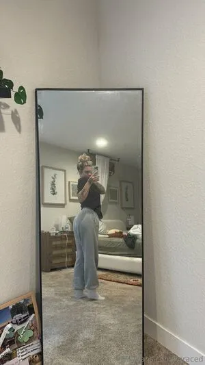 Kgraced OnlyFans Leaked Free Thumbnail Picture - #oEWzvLhWRW