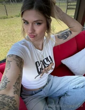 Kgraced OnlyFans Leaked Free Thumbnail Picture - #p2xyaqq6zC