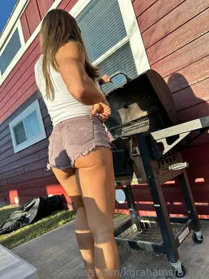 Kgrahamsfb Free OnlyFans Leaked Free Thumbnail Picture - #GPxroQBtFm