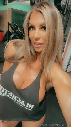 Kgrahamsfb OnlyFans Leaked Free Thumbnail Picture - #7wCg56mgAo