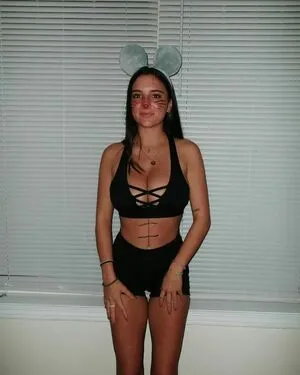 Kgzotta OnlyFans Leaked Free Thumbnail Picture - #8N058G7POk