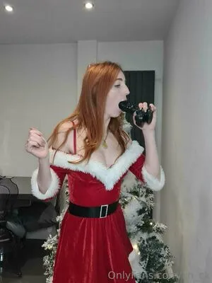 Kh Ck OnlyFans Leaked Free Thumbnail Picture - #lUaGgtBQVv