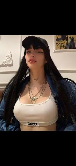 Khada Amanda OnlyFans Leaked Free Thumbnail Picture - #ClOfkGXIe7