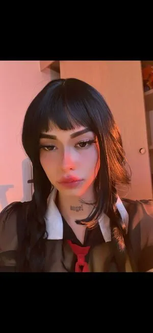 Khada Amanda OnlyFans Leaked Free Thumbnail Picture - #e3uJ3G0Pbi