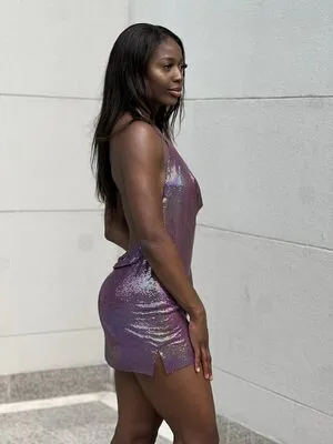 Khaddi Sagnia OnlyFans Leaked Free Thumbnail Picture - #0EFsuYS27i