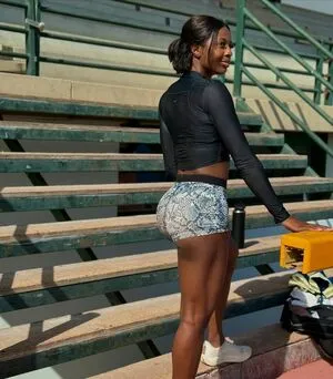 Khaddi Sagnia OnlyFans Leaked Free Thumbnail Picture - #2UijSFjgXe