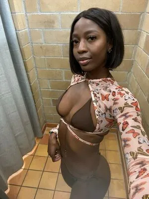 Khaddi Sagnia OnlyFans Leaked Free Thumbnail Picture - #6EqY3C8ar7