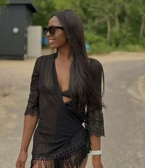 Khaddi Sagnia OnlyFans Leaked Free Thumbnail Picture - #8uNHPIjSGh