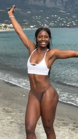 Khaddi Sagnia OnlyFans Leaked Free Thumbnail Picture - #EBvzMhaI4M