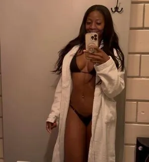 Khaddi Sagnia OnlyFans Leaked Free Thumbnail Picture - #HBENSdpVoP