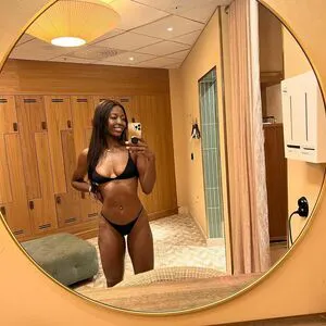 Khaddi Sagnia OnlyFans Leaked Free Thumbnail Picture - #bXSFnP2dVg