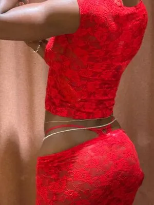Khaddi Sagnia OnlyFans Leaked Free Thumbnail Picture - #dTPtQgqKNP