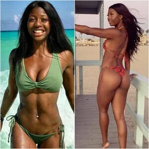 Khaddi Sagnia OnlyFans Leaked Free Thumbnail Picture - #eemmKcCoDs