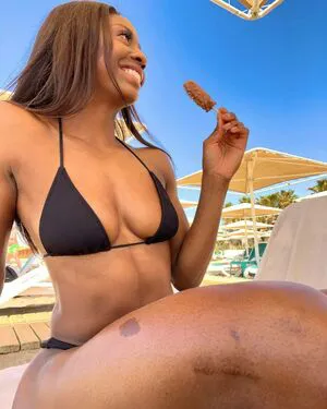 Khaddi Sagnia OnlyFans Leaked Free Thumbnail Picture - #gOYdIj8YlM