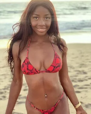 Khaddi Sagnia OnlyFans Leaked Free Thumbnail Picture - #hUwrvhzt1H