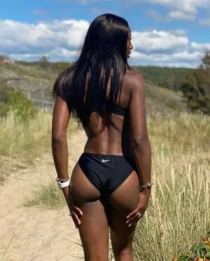 Khaddi Sagnia OnlyFans Leaked Free Thumbnail Picture - #mIeD0vkzv1