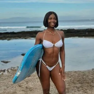 Khaddi Sagnia OnlyFans Leaked Free Thumbnail Picture - #yzRUPFwbGI