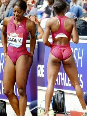 Khaddisagnia OnlyFans Leaked Free Thumbnail Picture - #fTbmPgOxgW