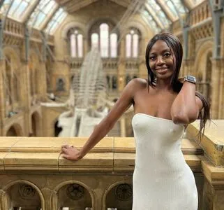 Khaddisagnia OnlyFans Leaked Free Thumbnail Picture - #q9fROQ8hxE