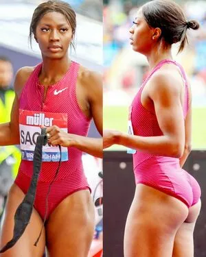 Khaddisagnia OnlyFans Leaked Free Thumbnail Picture - #xG8qE18Zph