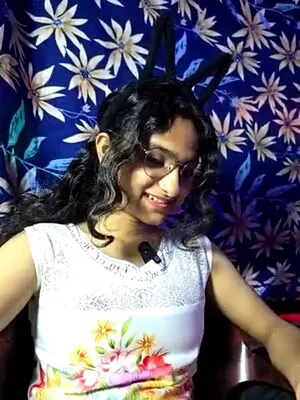 Khadija Fathima OnlyFans Leaked Free Thumbnail Picture - #0TWqFmsfT3