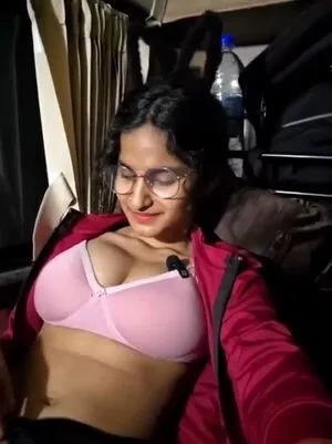 Khadija Fathima OnlyFans Leaked Free Thumbnail Picture - #ID8TjMkDl7