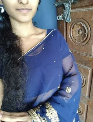 Khadija Fathima OnlyFans Leaked Free Thumbnail Picture - #MRjzJvaSTB