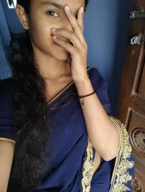 Khadija Fathima OnlyFans Leaked Free Thumbnail Picture - #PeRxod2eLx