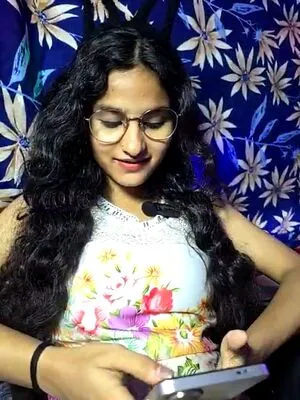 Khadija Fathima OnlyFans Leaked Free Thumbnail Picture - #WnMNQSmBcp