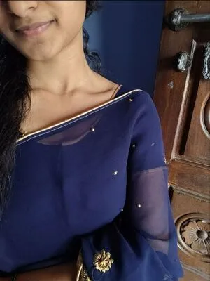 Khadija Fathima OnlyFans Leaked Free Thumbnail Picture - #gtTh7MOKhD