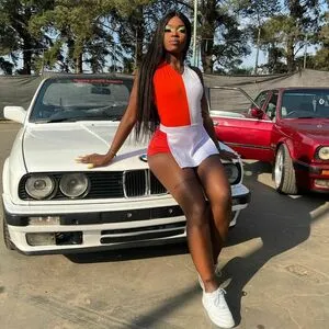 Khadija Sibiya OnlyFans Leaked Free Thumbnail Picture - #AUN5yxm0ZD