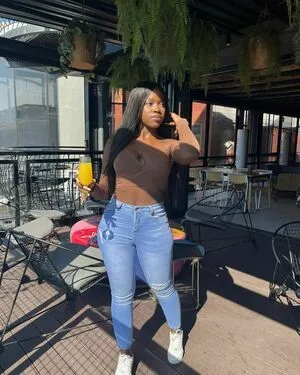 Khadija Sibiya OnlyFans Leaked Free Thumbnail Picture - #FOVbIvkxnt