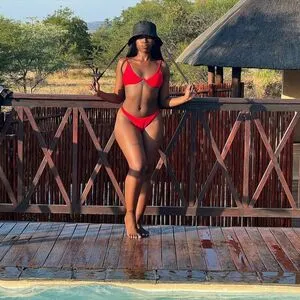 Khadija Sibiya OnlyFans Leaked Free Thumbnail Picture - #IW8SBDrnpV