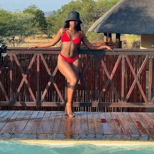 Khadija Sibiya OnlyFans Leaked Free Thumbnail Picture - #IYq3aDkD5q