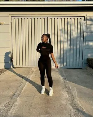 Khadija Sibiya OnlyFans Leaked Free Thumbnail Picture - #Jrivmhbs7P