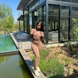 Khadija Sibiya OnlyFans Leaked Free Thumbnail Picture - #iKzdhzPoTZ
