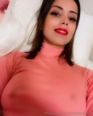 Khadijaalyafei OnlyFans Leaked Free Thumbnail Picture - #vafn5HMNcz