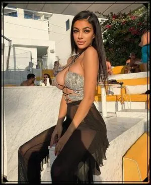 Khadijah Misr OnlyFans Leaked Free Thumbnail Picture - #8NIICxLPLe