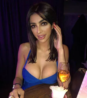 Khadijah Misr OnlyFans Leaked Free Thumbnail Picture - #IqLK0uWz5D