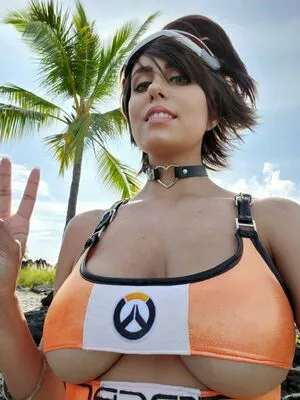 Khainsaw OnlyFans Leaked Free Thumbnail Picture - #61iy98tmWP