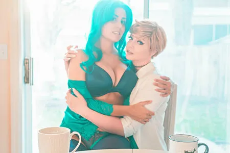 Khainsaw OnlyFans Leaked Free Thumbnail Picture - #FDFXuWVRQx