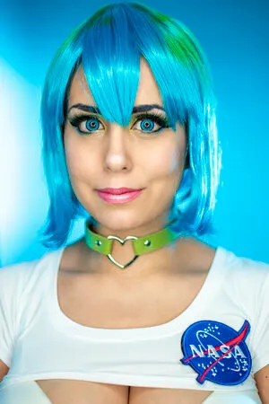 Khainsaw OnlyFans Leaked Free Thumbnail Picture - #FFB8p2BmTR