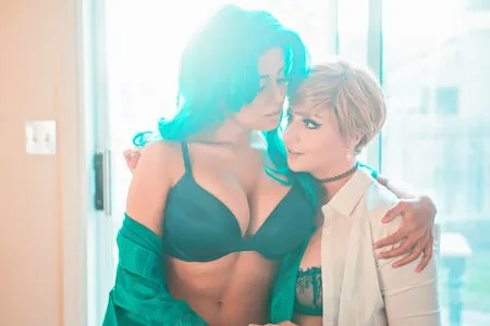 Khainsaw OnlyFans Leaked Free Thumbnail Picture - #OQ64EgclZp