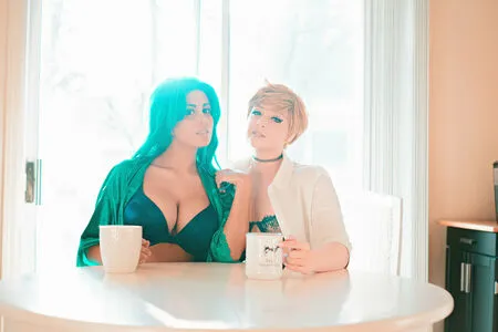 Khainsaw OnlyFans Leaked Free Thumbnail Picture - #PnVU9QO7Bu