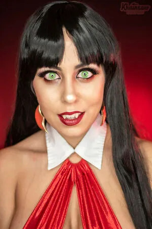 Khainsaw OnlyFans Leaked Free Thumbnail Picture - #RY5NWW0TCc