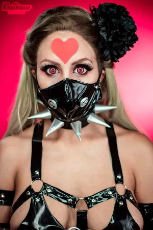 Khainsaw OnlyFans Leaked Free Thumbnail Picture - #SFbxBzyR9F