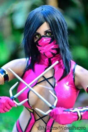 Khainsaw OnlyFans Leaked Free Thumbnail Picture - #cSAI8htJKw