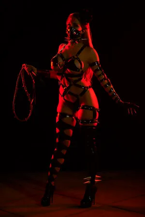 Khainsaw OnlyFans Leaked Free Thumbnail Picture - #fN1fPoo2mk