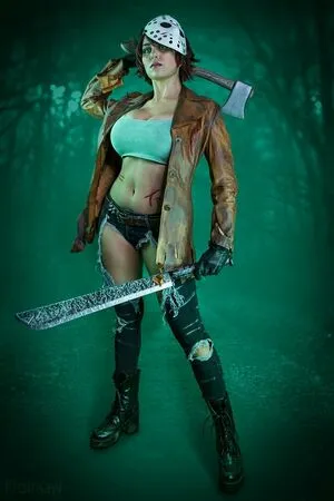 Khainsaw OnlyFans Leaked Free Thumbnail Picture - #hOIkPRGs3k